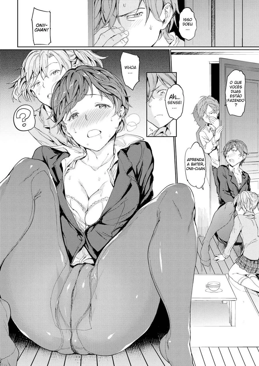 Aulas Proibidas: A Foda Bêbada da Professora Sedutora Aulas Proibidas: A Foda Bêbada da Professora Sedutora