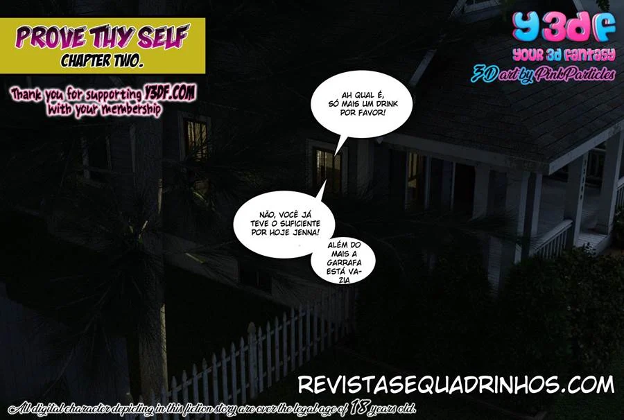 Domine Suas Fantasias: HQ Erótica Extrema com Cenas Explícitas e Prazer Intenso Domine Suas Fantasias: HQ Erótica Extrema com Cenas Explícitas e Prazer Intenso