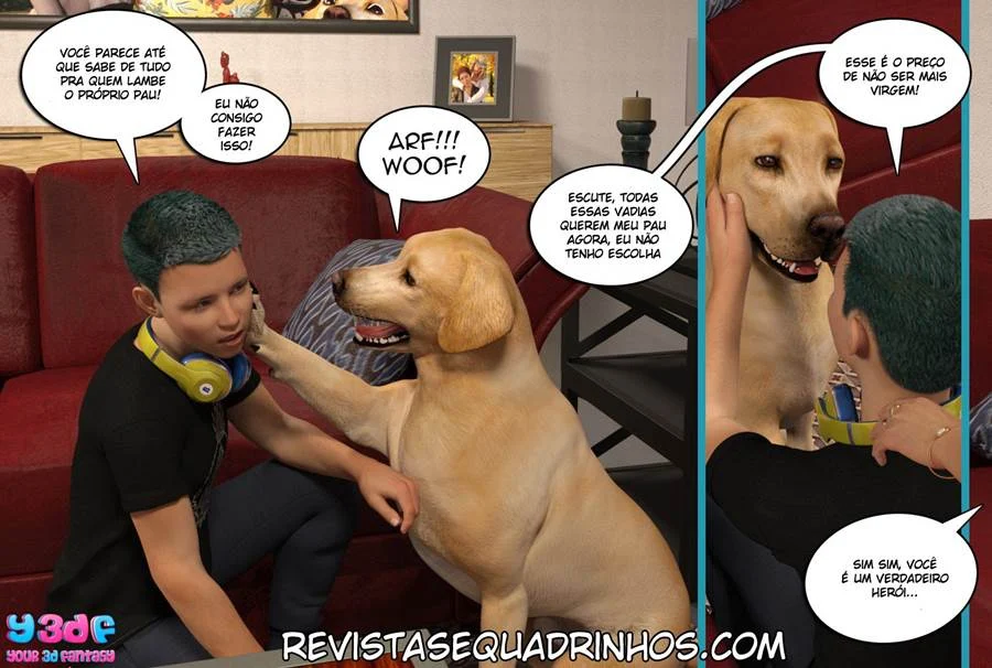 Domine Suas Fantasias: HQ Erótica Extrema com Cenas Explícitas e Prazer Intenso Domine Suas Fantasias: HQ Erótica Extrema com Cenas Explícitas e Prazer Intenso