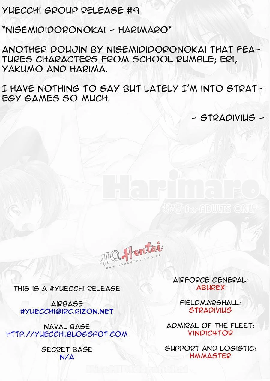 Punhetaço Explícito: Amiga Safada Enfiando na Suruba