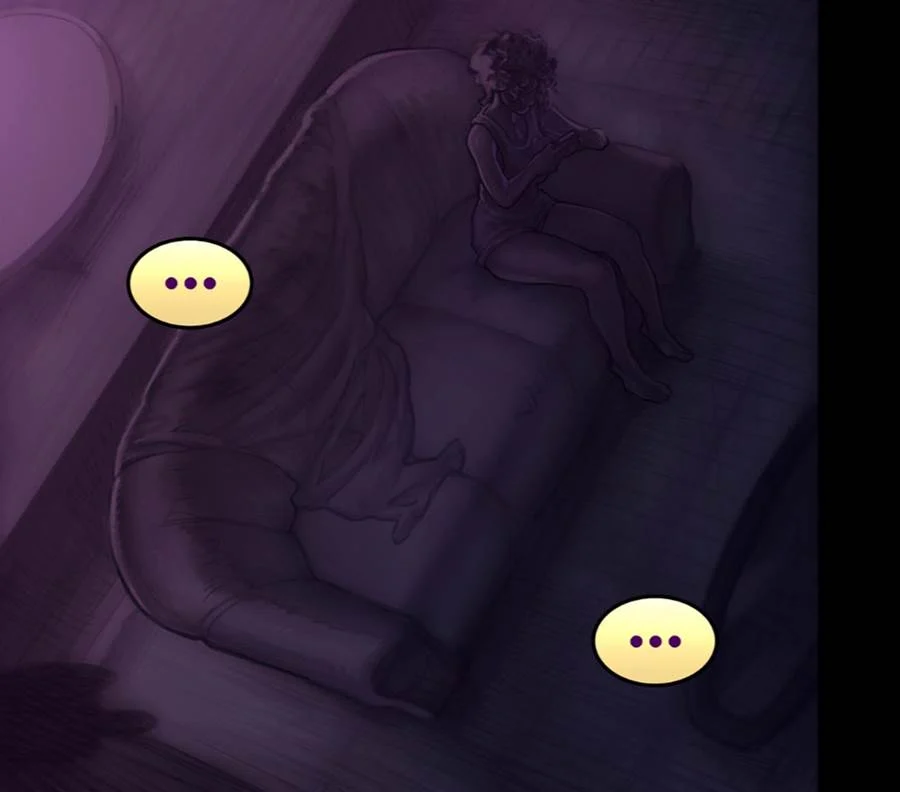 Sexo Explícito em HQ: Foda Brutal nos Quadrinhos