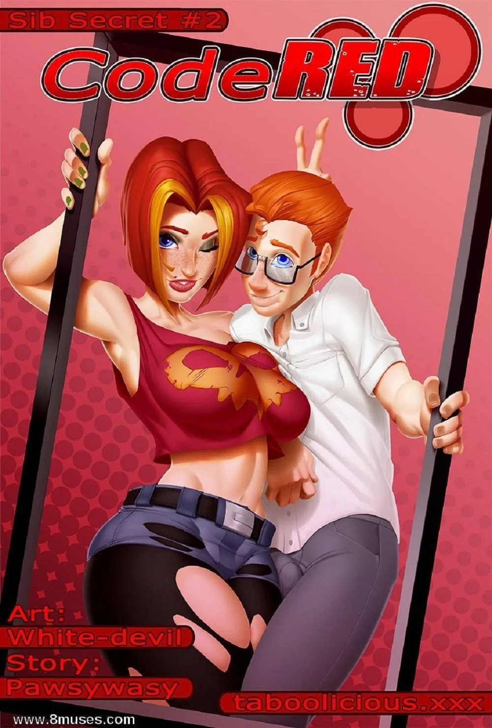 Segredos Proibidos: Irmão e Irmã em Cenas Explícitas de Foda Segredos Proibidos: Irmão e Irmã em Cenas Explícitas de Foda