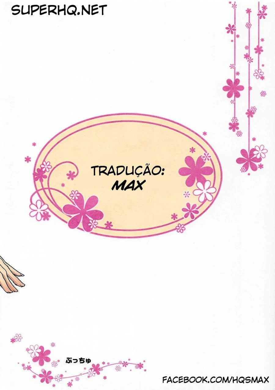 Serviço Secreto de Konoha: Sexo Explícito com Naruto em HQ Proibida