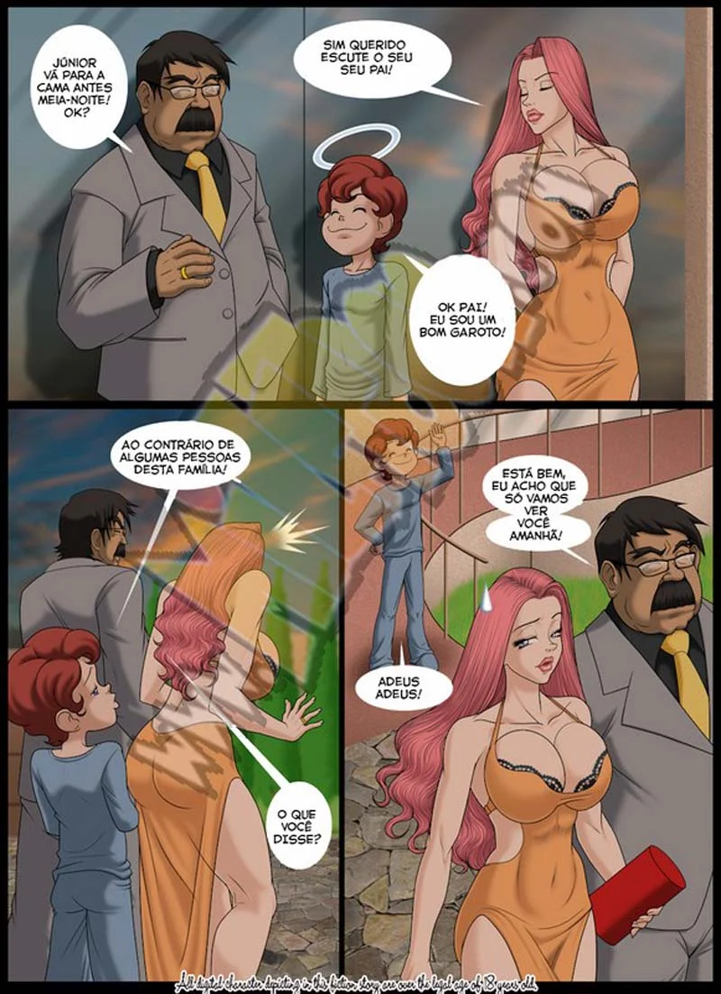 Suculentas Mommies em Aventuras Explícitas - Lemonade 2 Hentai Brasileiro Suculentas Mommies em Aventuras Explícitas - Lemonade 2 Hentai Brasileiro