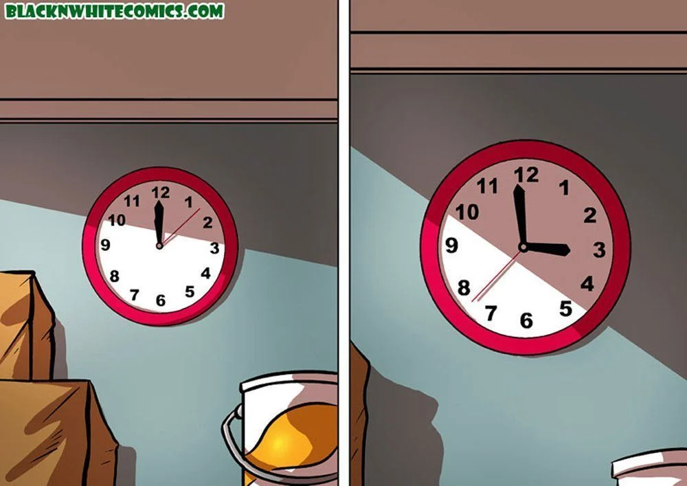 Vizinhas Gostosas e Brotheragem: Quadrinhos Eróticos Explícitos com Cenas de Sexo Intenso Vizinhas Gostosas e Brotheragem: Quadrinhos Eróticos Explícitos com Cenas de Sexo Intenso