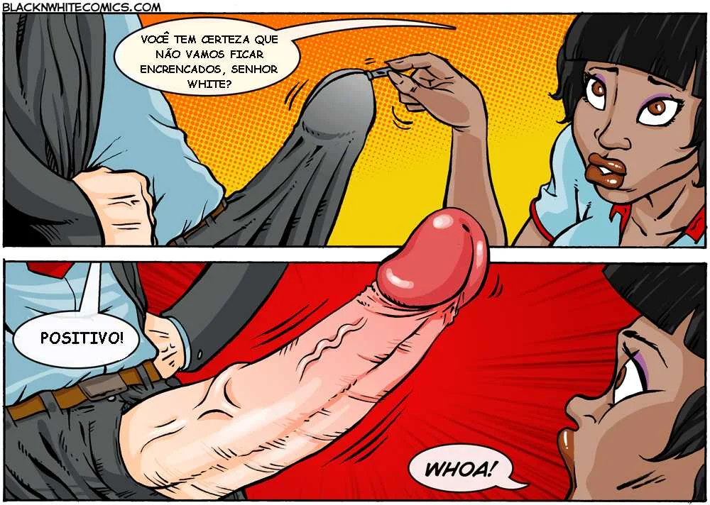 Aulas de Sexo: A Aluna que Ganhava Notas na Cama - HQ Erótica Explícita Aulas de Sexo: A Aluna que Ganhava Notas na Cama - HQ Erótica Explícita