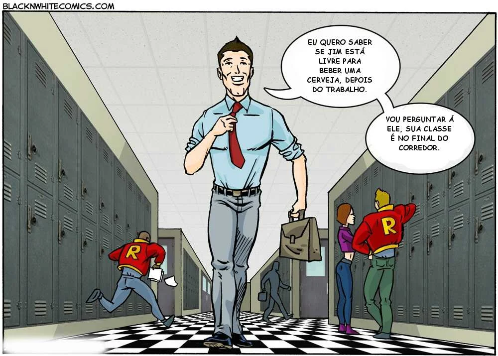 Aulas de Sexo: A Aluna que Ganhava Notas na Cama - HQ Erótica Explícita Aulas de Sexo: A Aluna que Ganhava Notas na Cama - HQ Erótica Explícita