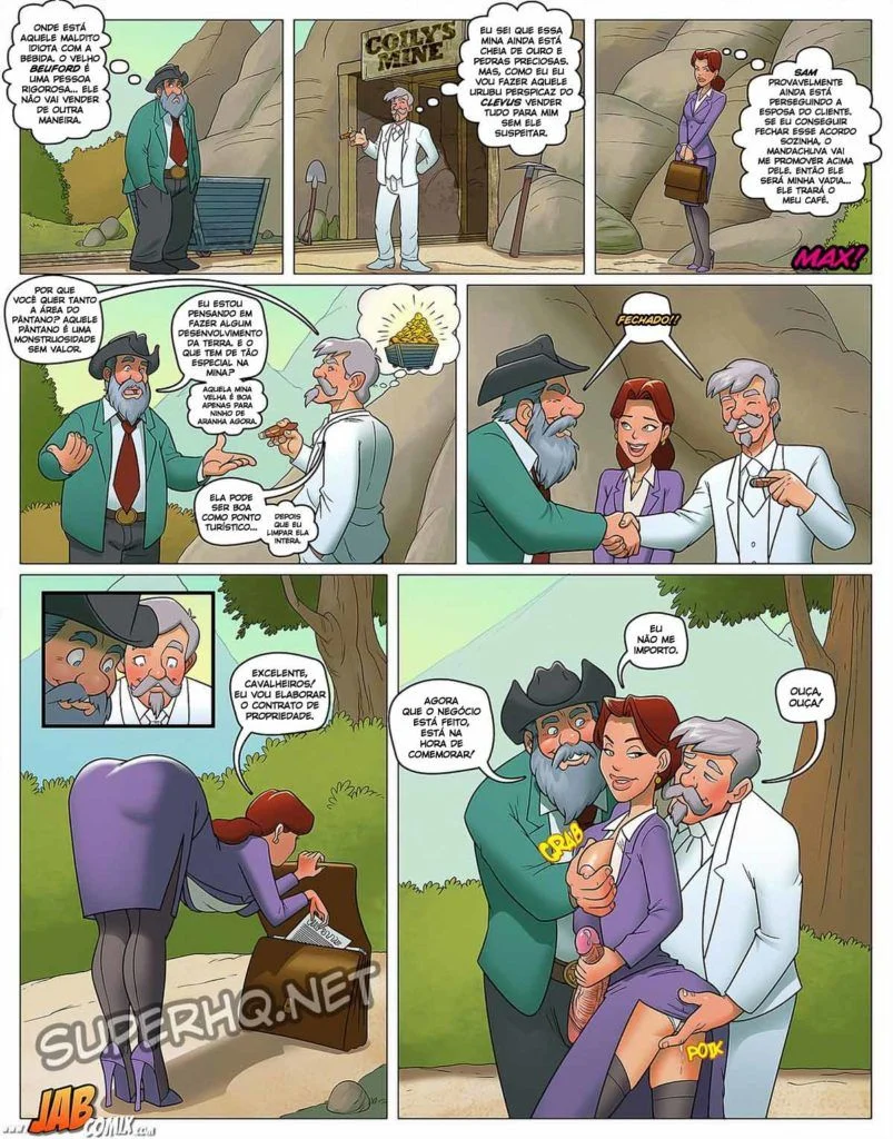 Pegue a Prima Safada na Fazenda - Fodeção Explícita e Incesto Rural Sedutor Pegue a Prima Safada na Fazenda - Fodeção Explícita e Incesto Rural Sedutor