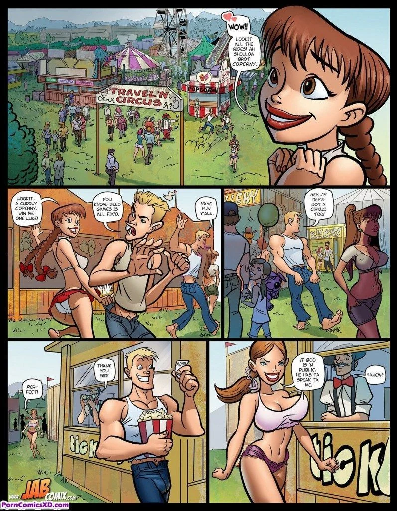 Título Viciante: Fazenda Proibida - Hentai Explícito de Sexo Rural