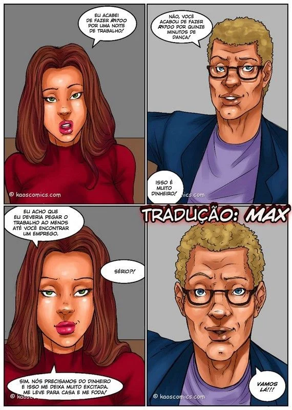 Memórias de um Corno: Aventuras Sexuais da Minha Esposa Puta em HQ Memórias de um Corno: Aventuras Sexuais da Minha Esposa Puta em HQ