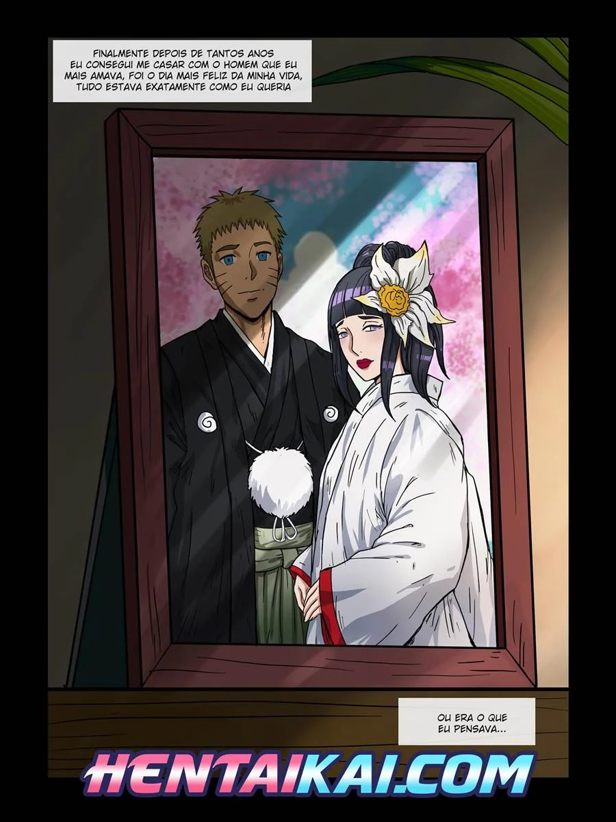 Konoha: Ninjas Safados em Ficção Explícita de Sexo com Naruto Konoha: Ninjas Safados em Ficção Explícita de Sexo com Naruto