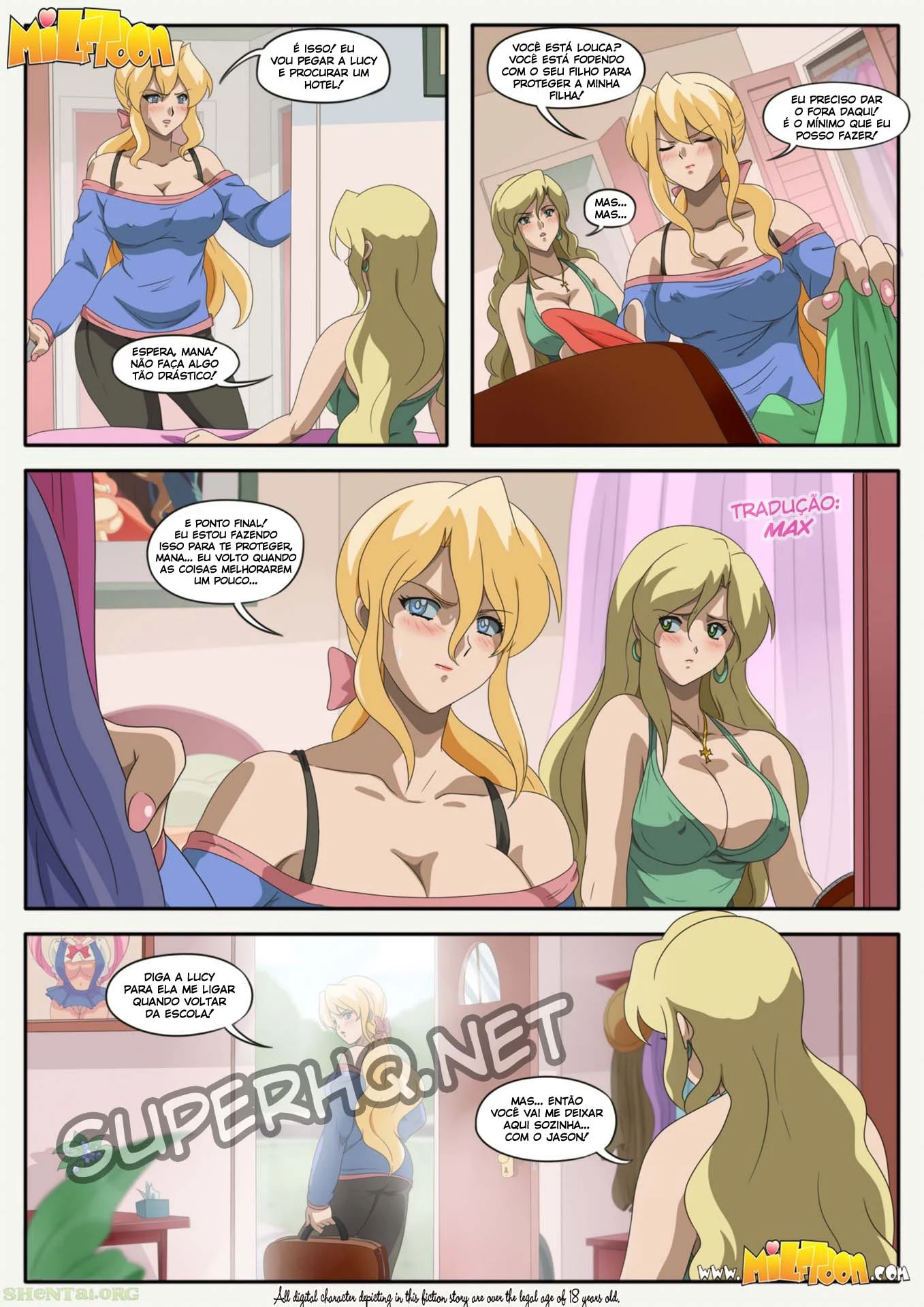 Mamãe Exibida Fode com o Próprio Filho na Hora do Banho Mamãe Exibida Fode com o Próprio Filho na Hora do Banho