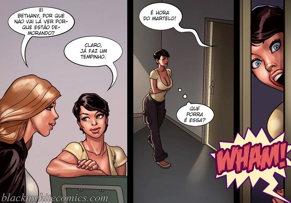 Aula de Arte Proibida: Professora Puta Ensina Lições Eróticas com Aluno Negro Aula de Arte Proibida: Professora Puta Ensina Lições Eróticas com Aluno Negro