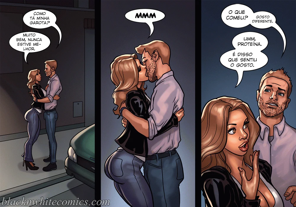 Aula de Arte Proibida: Professora Puta Ensina Lições Eróticas com Aluno Negro Aula de Arte Proibida: Professora Puta Ensina Lições Eróticas com Aluno Negro