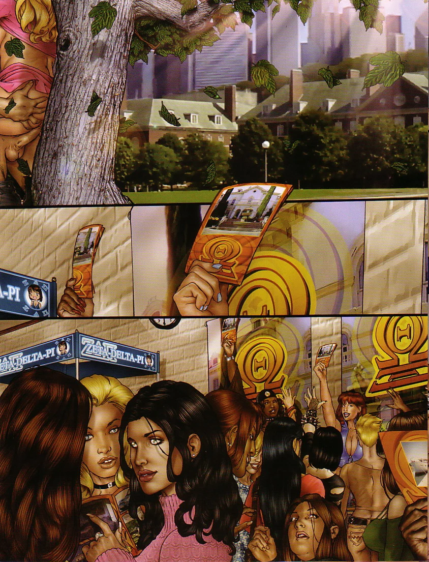 Socas Proibidas de Futanaris Gostosas: AS Irmãs Lambedoras de Mel Socas Proibidas de Futanaris Gostosas: AS Irmãs Lambedoras de Mel