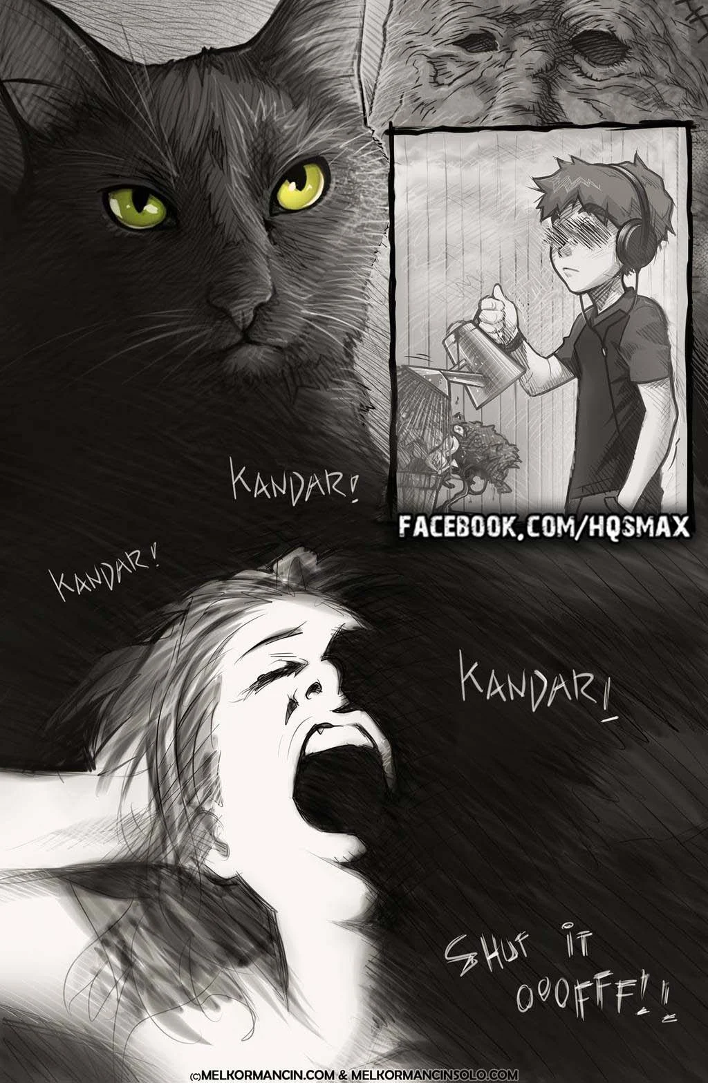 A Professora Safada: HQ Pornô Brasileira com Muito Sexo e Safadeza Explícita A Professora Safada: HQ Pornô Brasileira com Muito Sexo e Safadeza Explícita