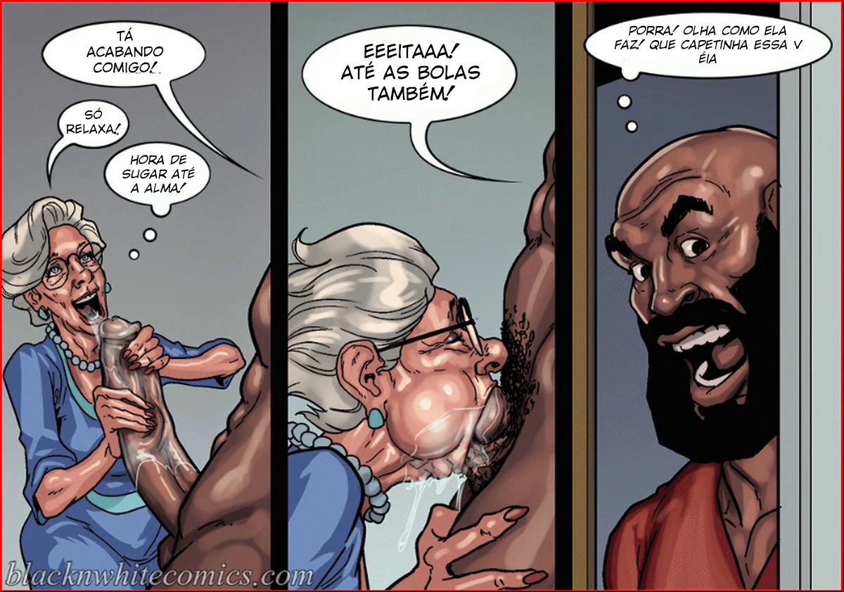 Aula de Arte Proibida: Professora Gostosa Dá Lição de Sexo Anal Inter-Racial Aula de Arte Proibida: Professora Gostosa Dá Lição de Sexo Anal Inter-Racial