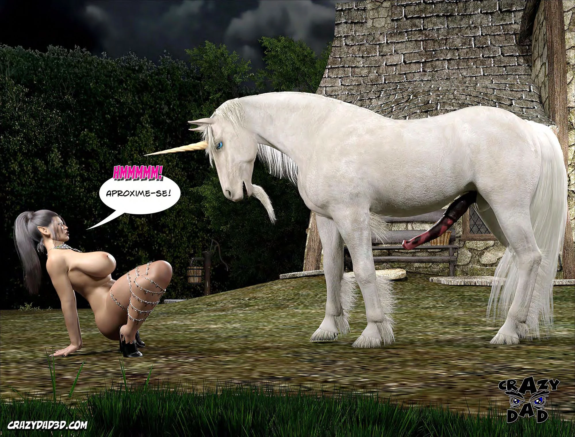 A Rainha Vadia: Sirigaita Real no Ápice do Prazer Desenfreado A Rainha Vadia: Sirigaita Real no Ápice do Prazer Desenfreado