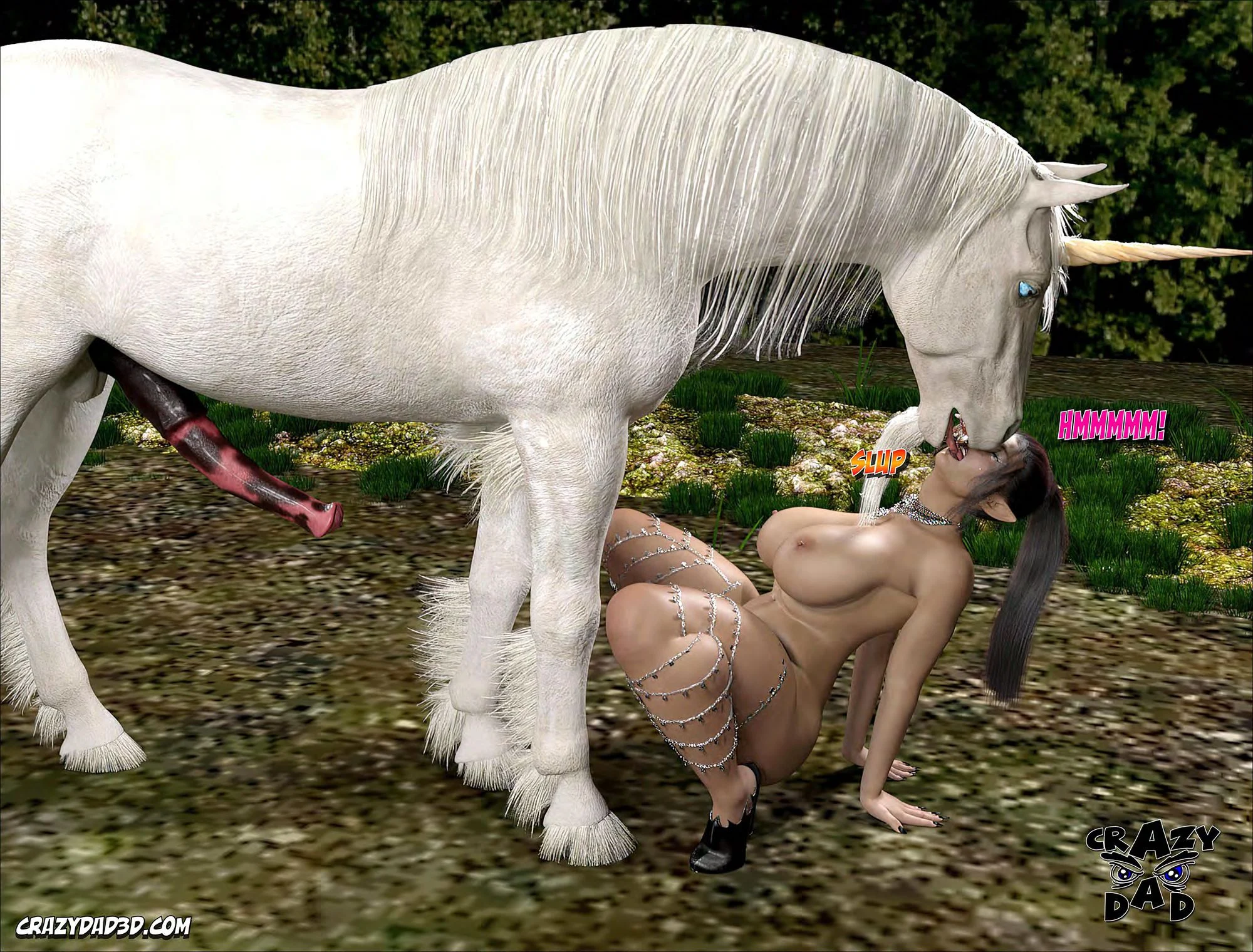 A Rainha Vadia: Sirigaita Real no Ápice do Prazer Desenfreado A Rainha Vadia: Sirigaita Real no Ápice do Prazer Desenfreado