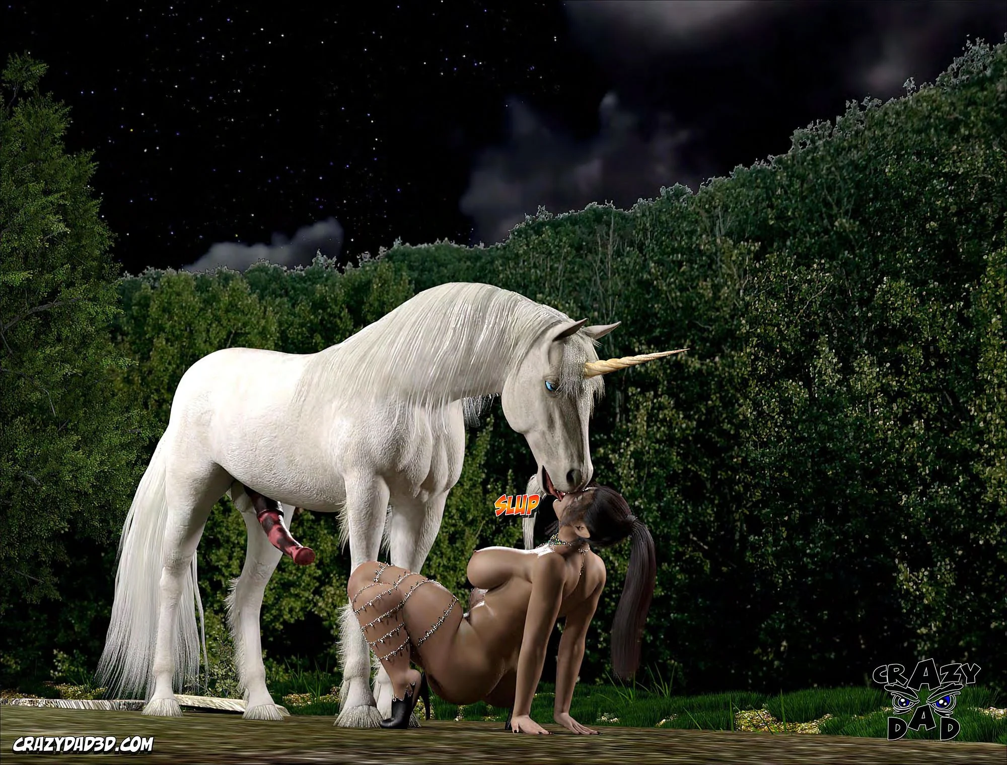 A Rainha Vadia: Sirigaita Real no Ápice do Prazer Desenfreado A Rainha Vadia: Sirigaita Real no Ápice do Prazer Desenfreado