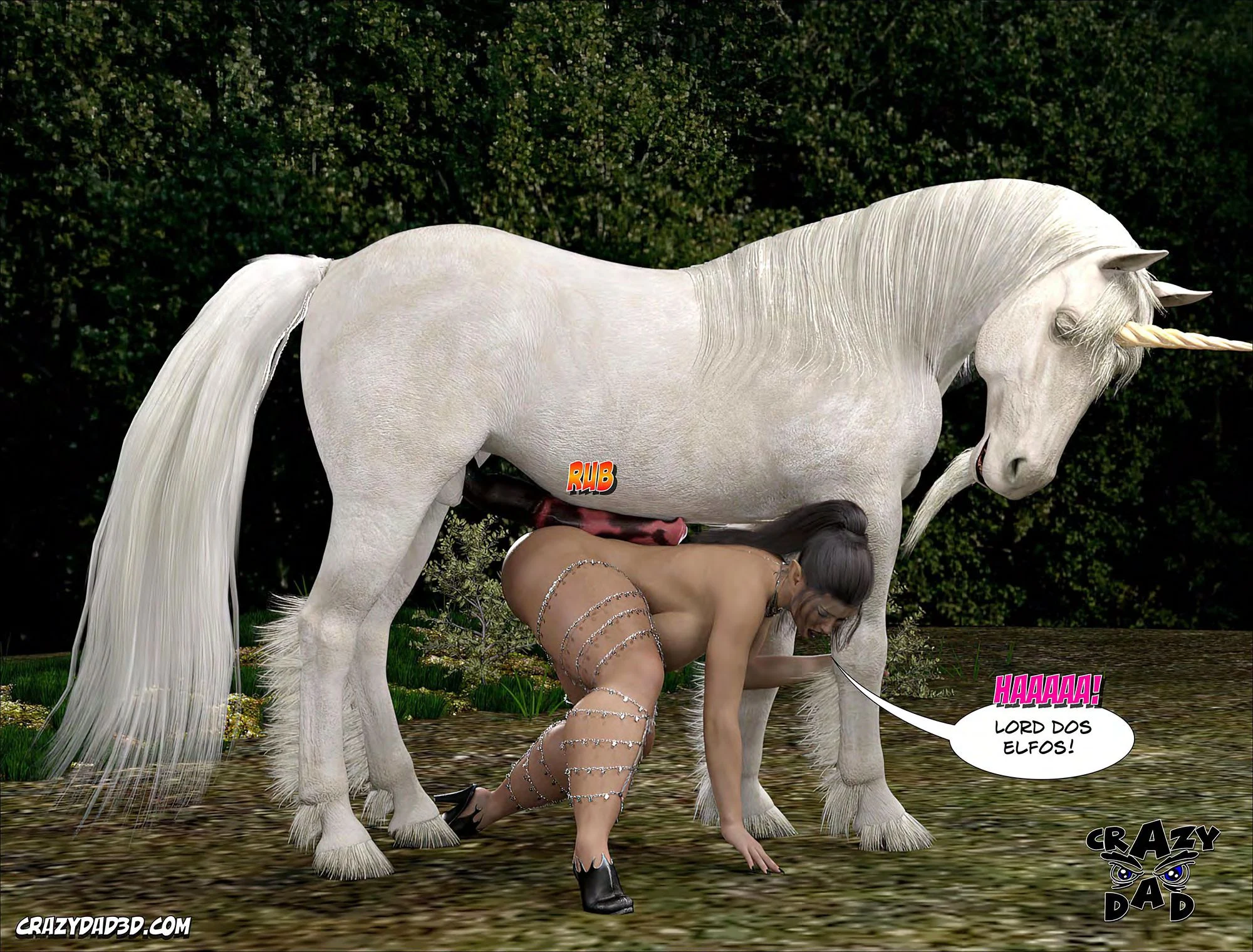 A Rainha Vadia: Sirigaita Real no Ápice do Prazer Desenfreado A Rainha Vadia: Sirigaita Real no Ápice do Prazer Desenfreado