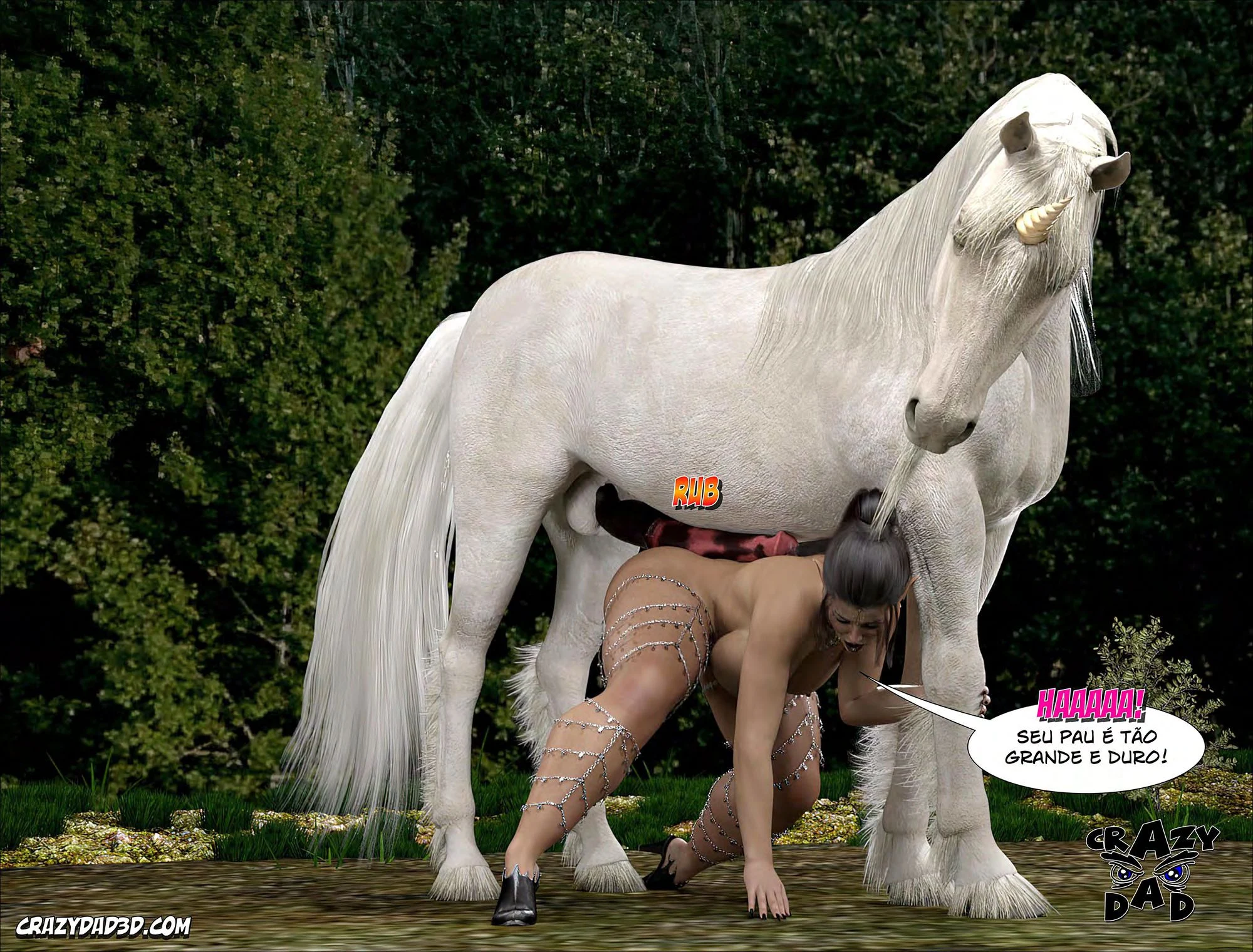 A Rainha Vadia: Sirigaita Real no Ápice do Prazer Desenfreado A Rainha Vadia: Sirigaita Real no Ápice do Prazer Desenfreado