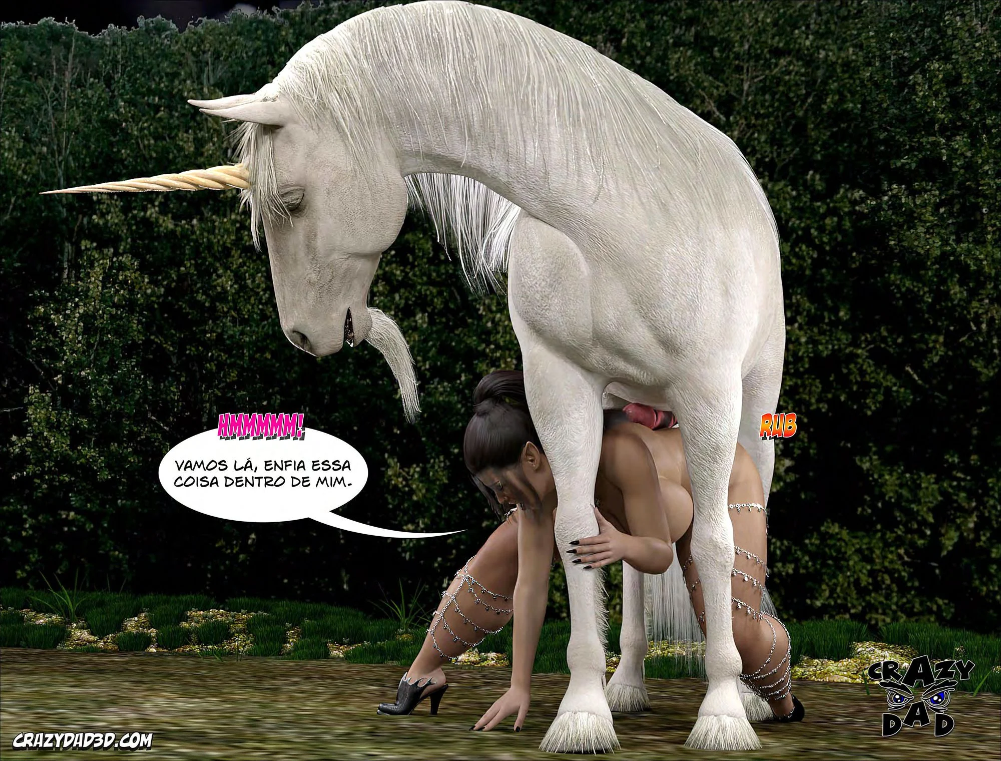 A Rainha Vadia: Sirigaita Real no Ápice do Prazer Desenfreado A Rainha Vadia: Sirigaita Real no Ápice do Prazer Desenfreado