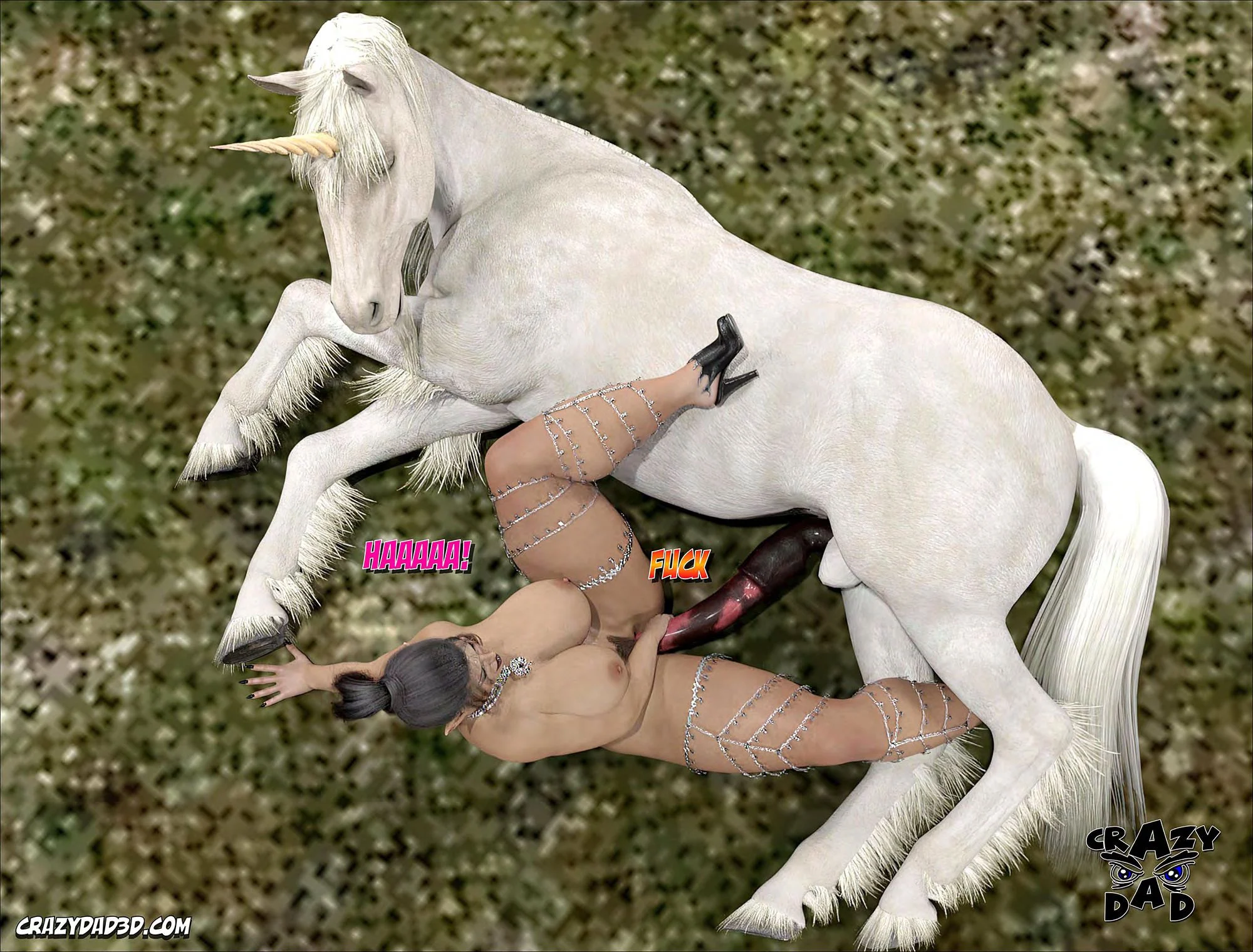 A Rainha Vadia: Sirigaita Real no Ápice do Prazer Desenfreado A Rainha Vadia: Sirigaita Real no Ápice do Prazer Desenfreado