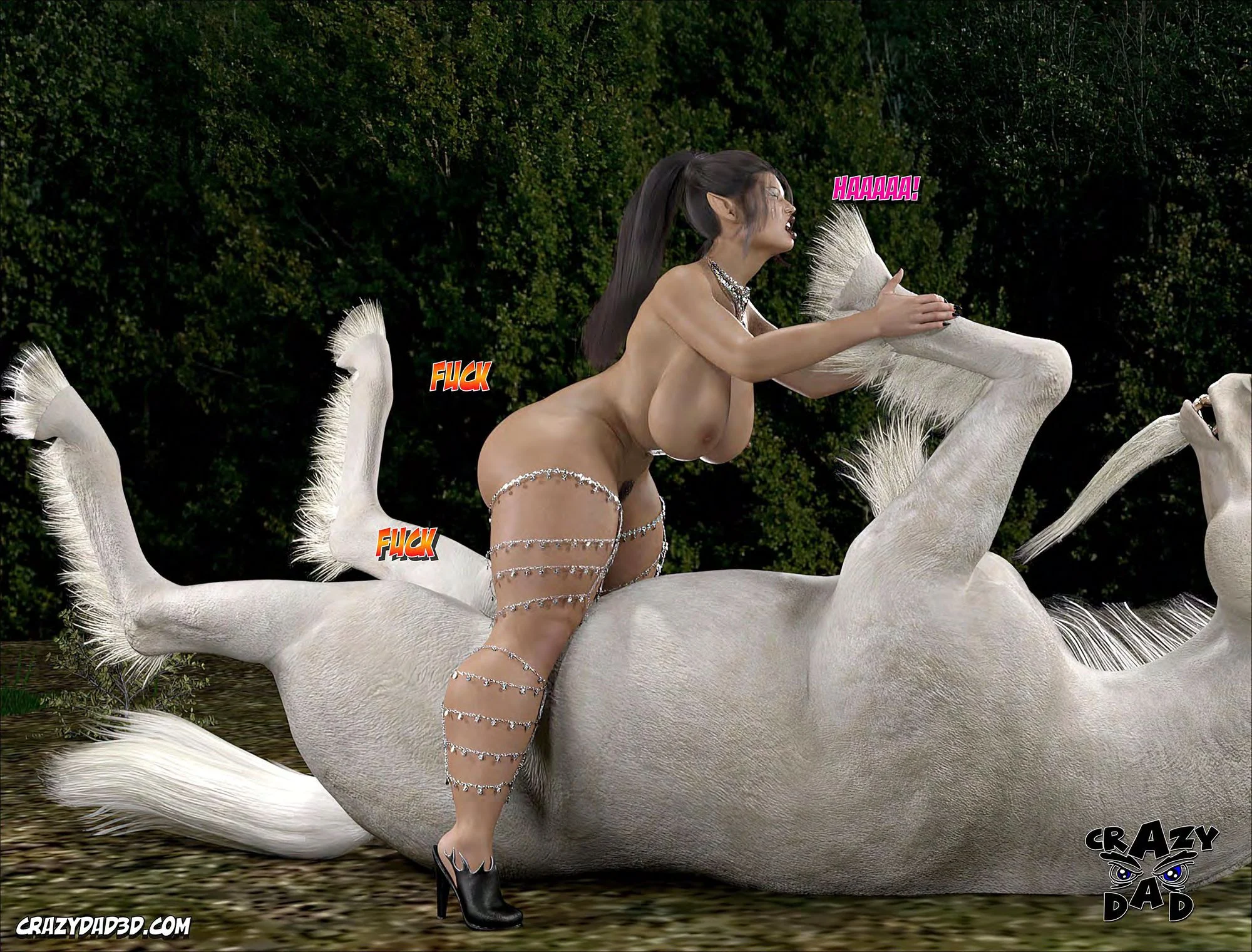 A Rainha Vadia: Sirigaita Real no Ápice do Prazer Desenfreado A Rainha Vadia: Sirigaita Real no Ápice do Prazer Desenfreado