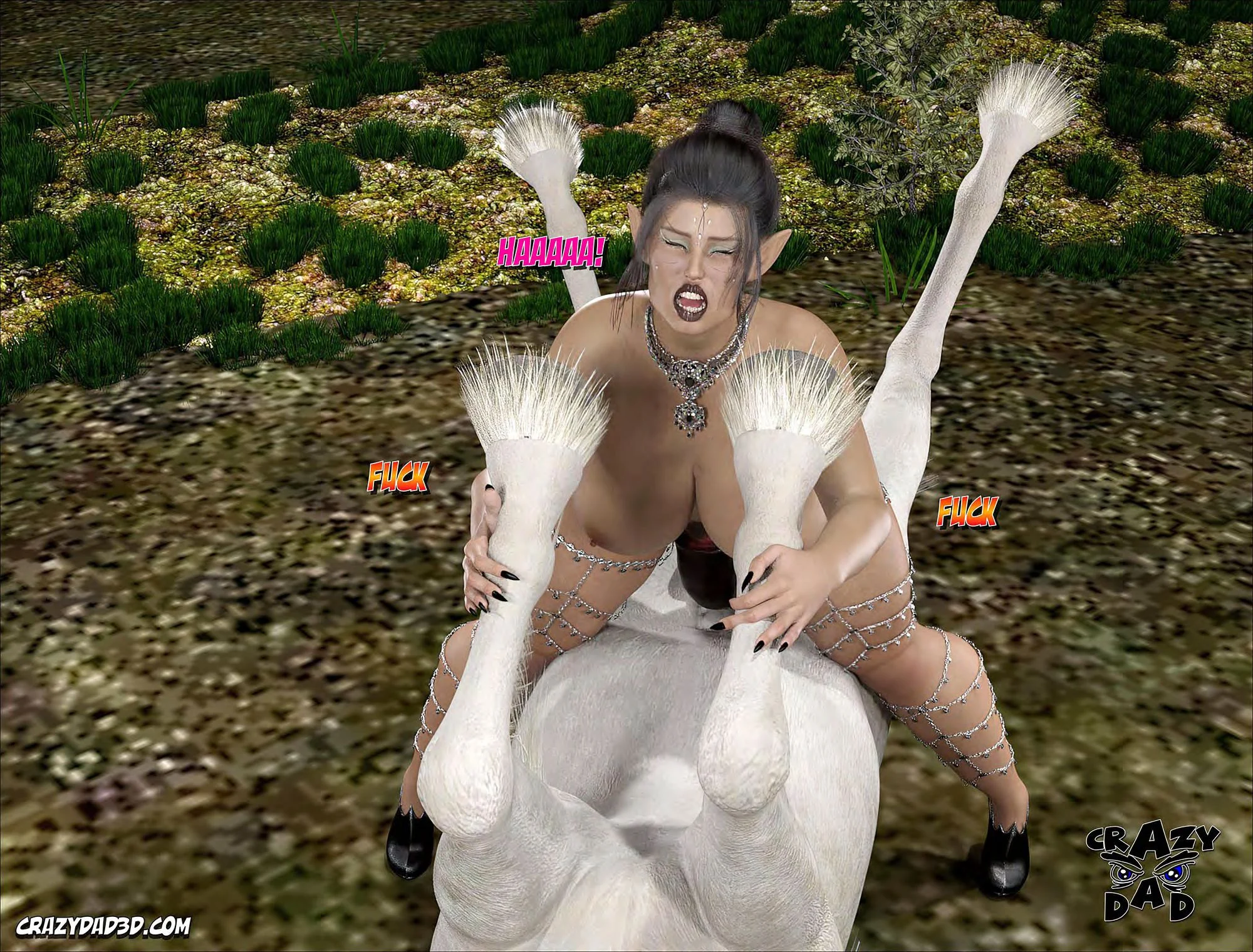 A Rainha Vadia: Sirigaita Real no Ápice do Prazer Desenfreado A Rainha Vadia: Sirigaita Real no Ápice do Prazer Desenfreado