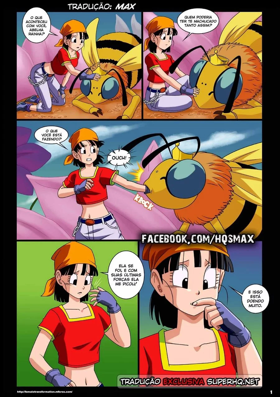 Rainha da Luxúria: Hentai Explícito com Sedução e Fetiches Proibidos