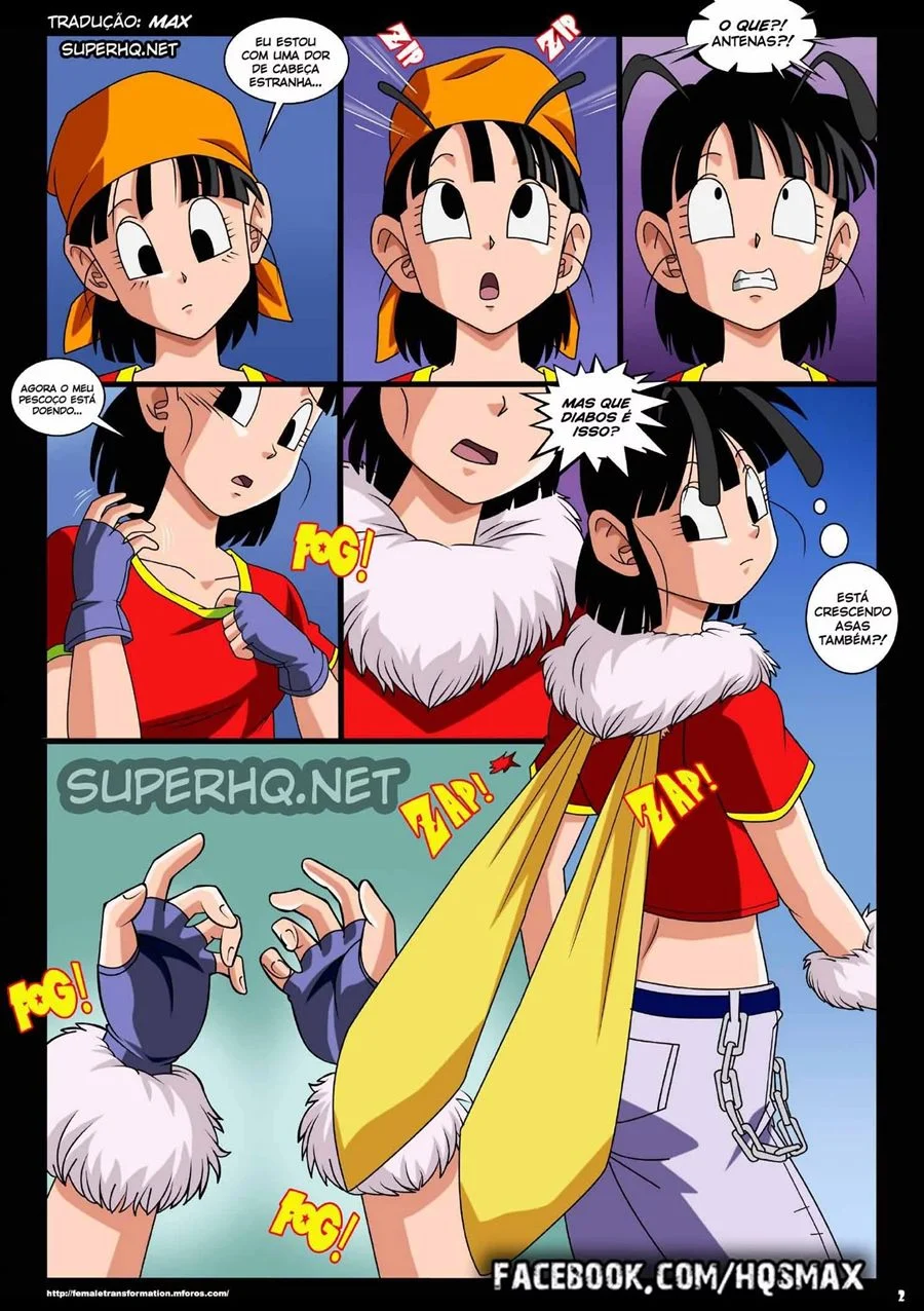 Rainha da Luxúria: Hentai Explícito com Sedução e Fetiches Proibidos