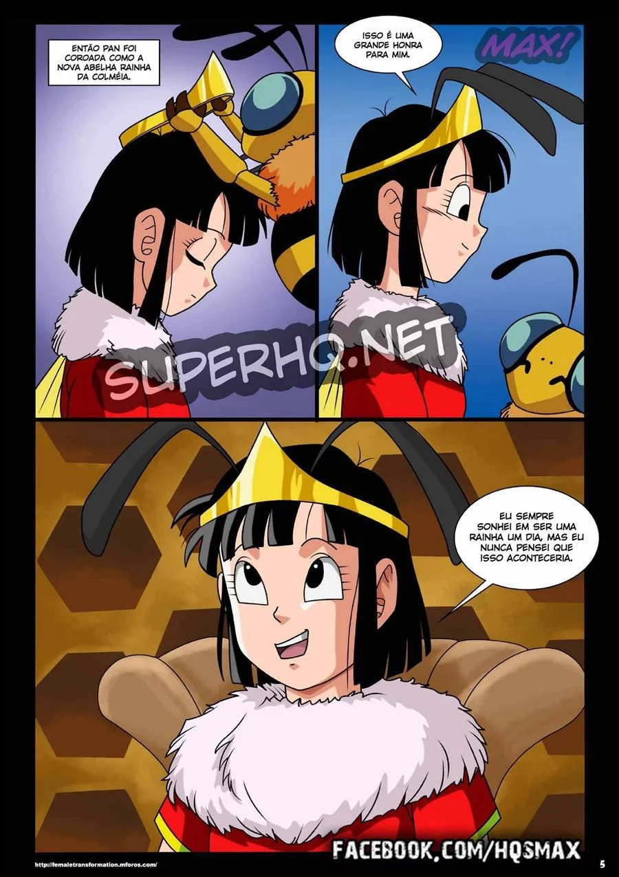 Rainha da Luxúria: Hentai Explícito com Sedução e Fetiches Proibidos