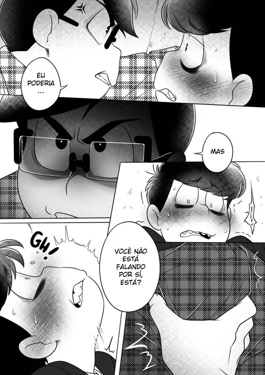 Quem é o Viadinho? - Sexo Explícito entre Machos nos Quadrinhos Quem é o Viadinho? - Sexo Explícito entre Machos nos Quadrinhos