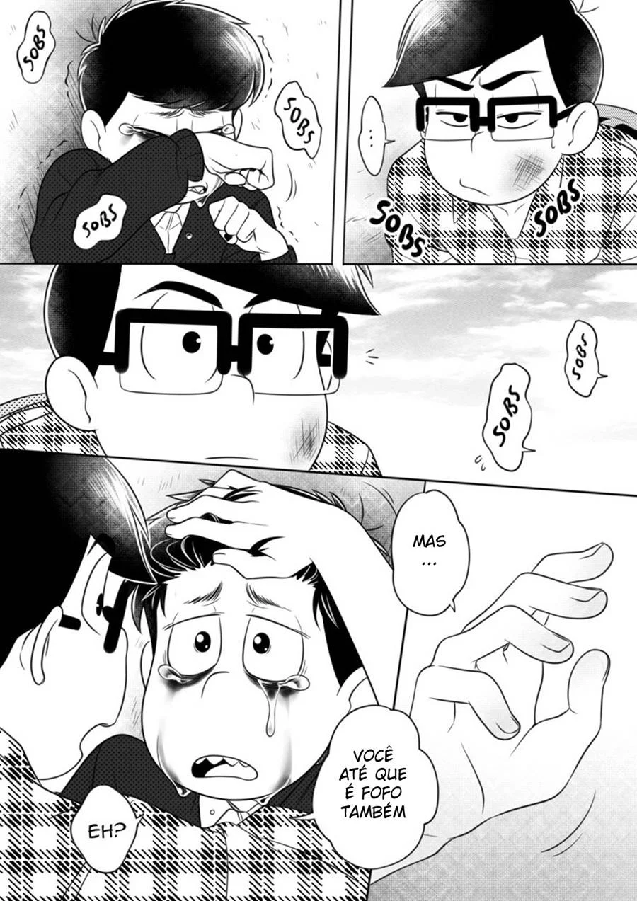 Quem é o Viadinho? - Sexo Explícito entre Machos nos Quadrinhos Quem é o Viadinho? - Sexo Explícito entre Machos nos Quadrinhos