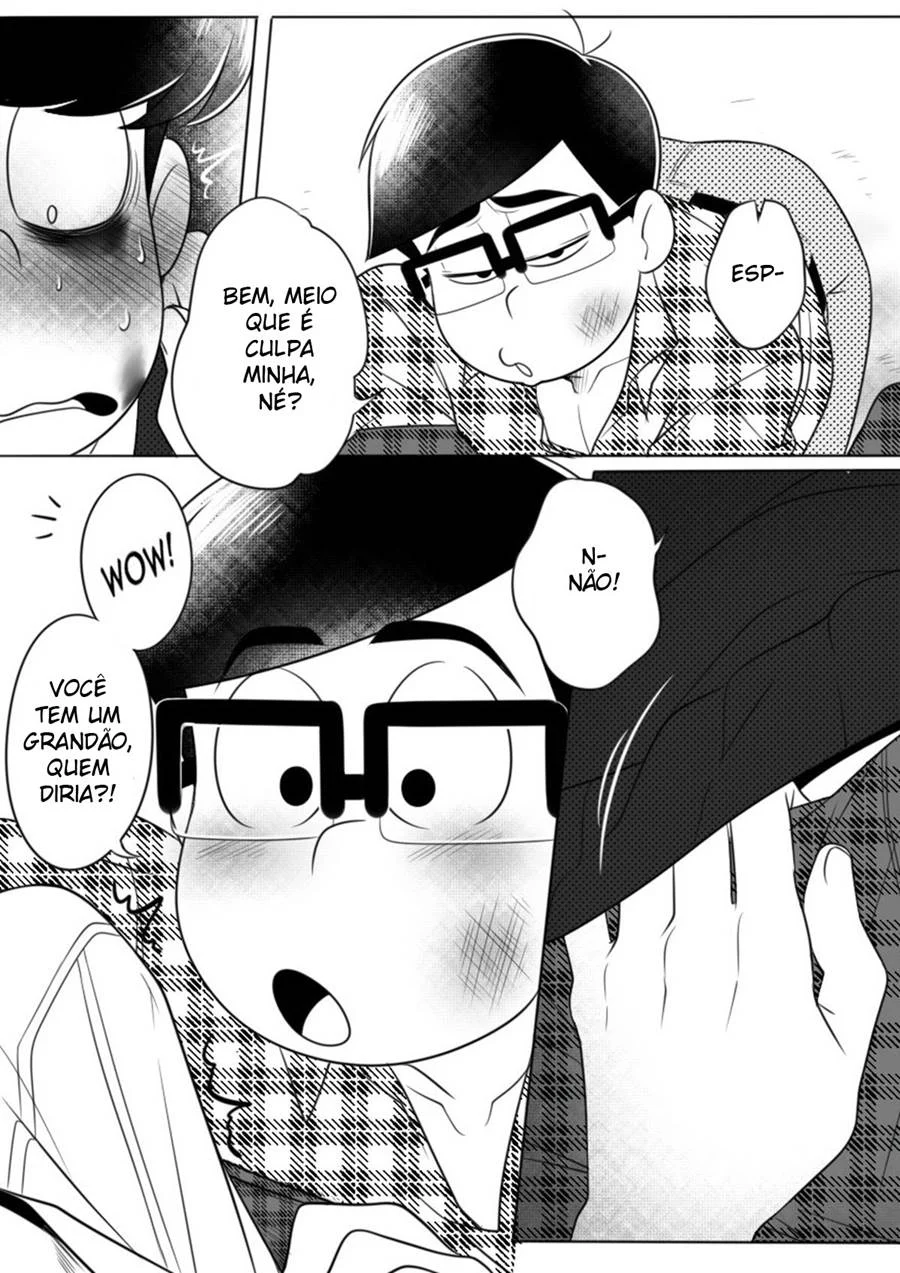 Quem é o Viadinho? - Sexo Explícito entre Machos nos Quadrinhos Quem é o Viadinho? - Sexo Explícito entre Machos nos Quadrinhos