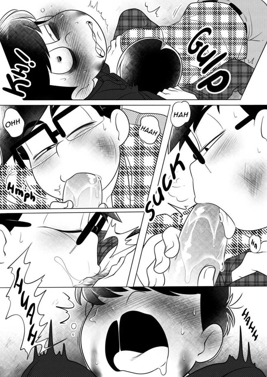 Quem é o Viadinho? - Sexo Explícito entre Machos nos Quadrinhos Quem é o Viadinho? - Sexo Explícito entre Machos nos Quadrinhos