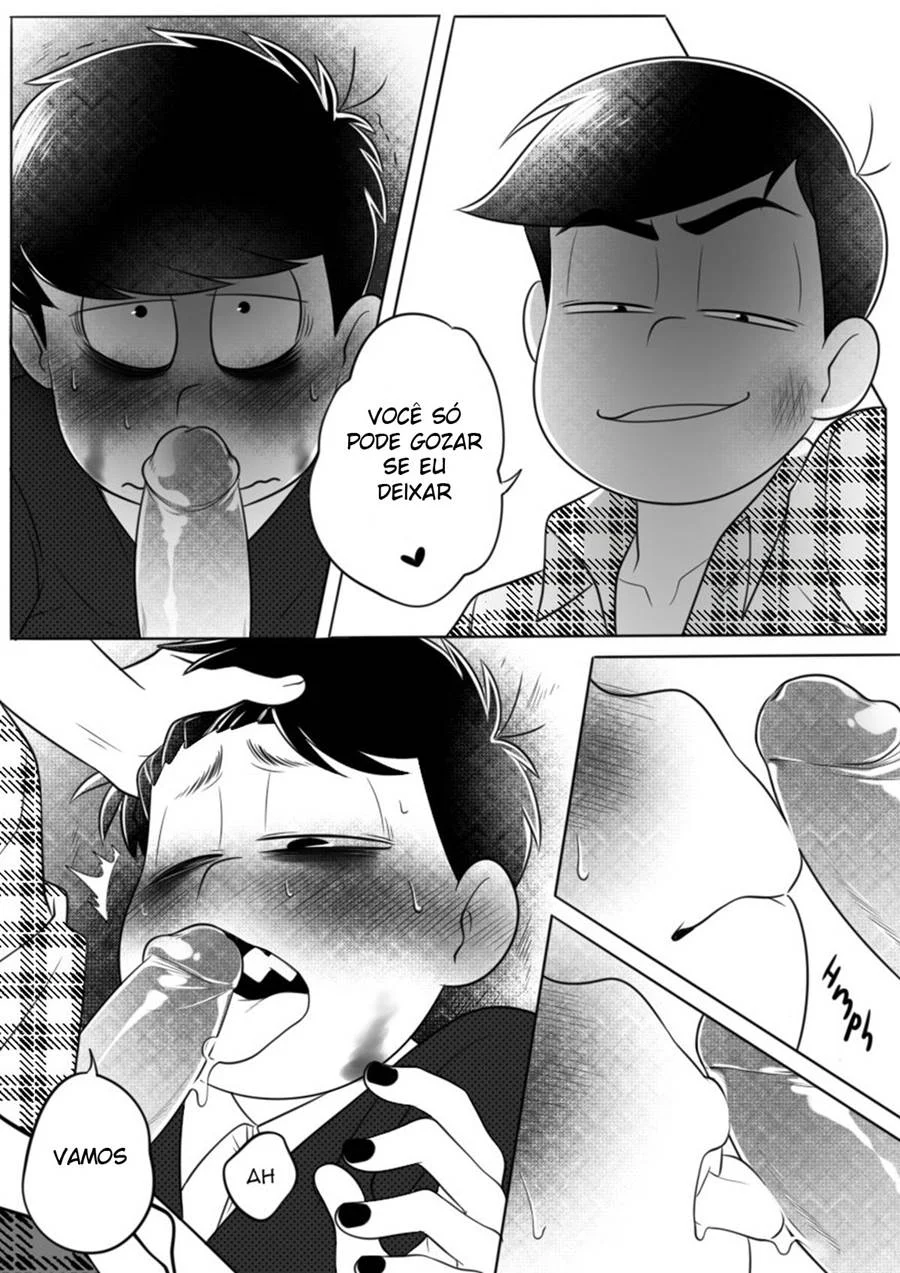 Quem é o Viadinho? - Sexo Explícito entre Machos nos Quadrinhos Quem é o Viadinho? - Sexo Explícito entre Machos nos Quadrinhos