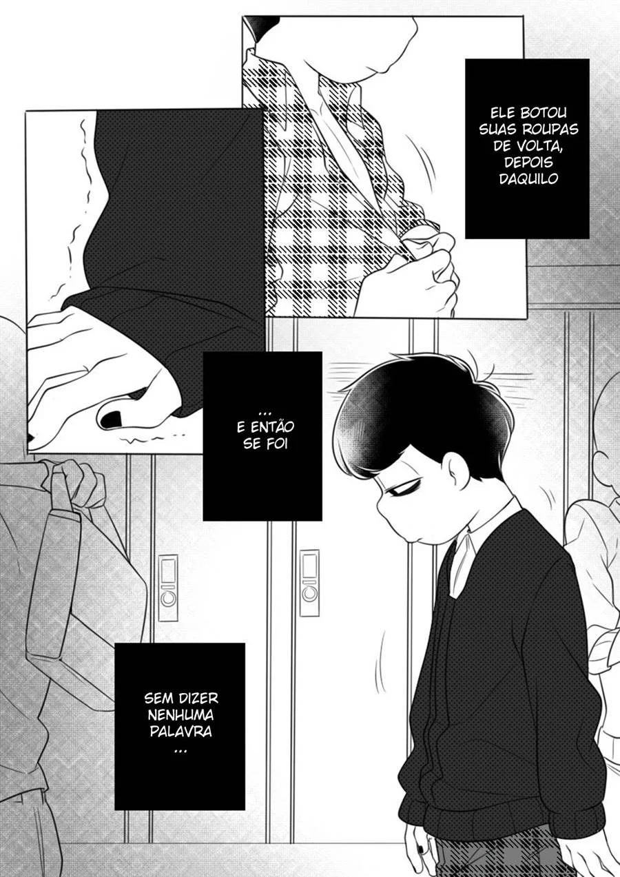 Quem é o Viadinho? - Sexo Explícito entre Machos nos Quadrinhos Quem é o Viadinho? - Sexo Explícito entre Machos nos Quadrinhos