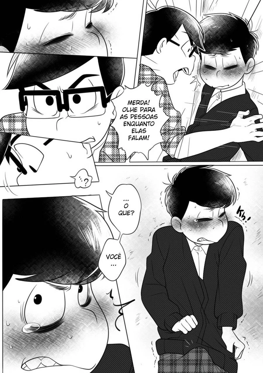 Quem é o Viadinho? - Sexo Explícito entre Machos nos Quadrinhos Quem é o Viadinho? - Sexo Explícito entre Machos nos Quadrinhos