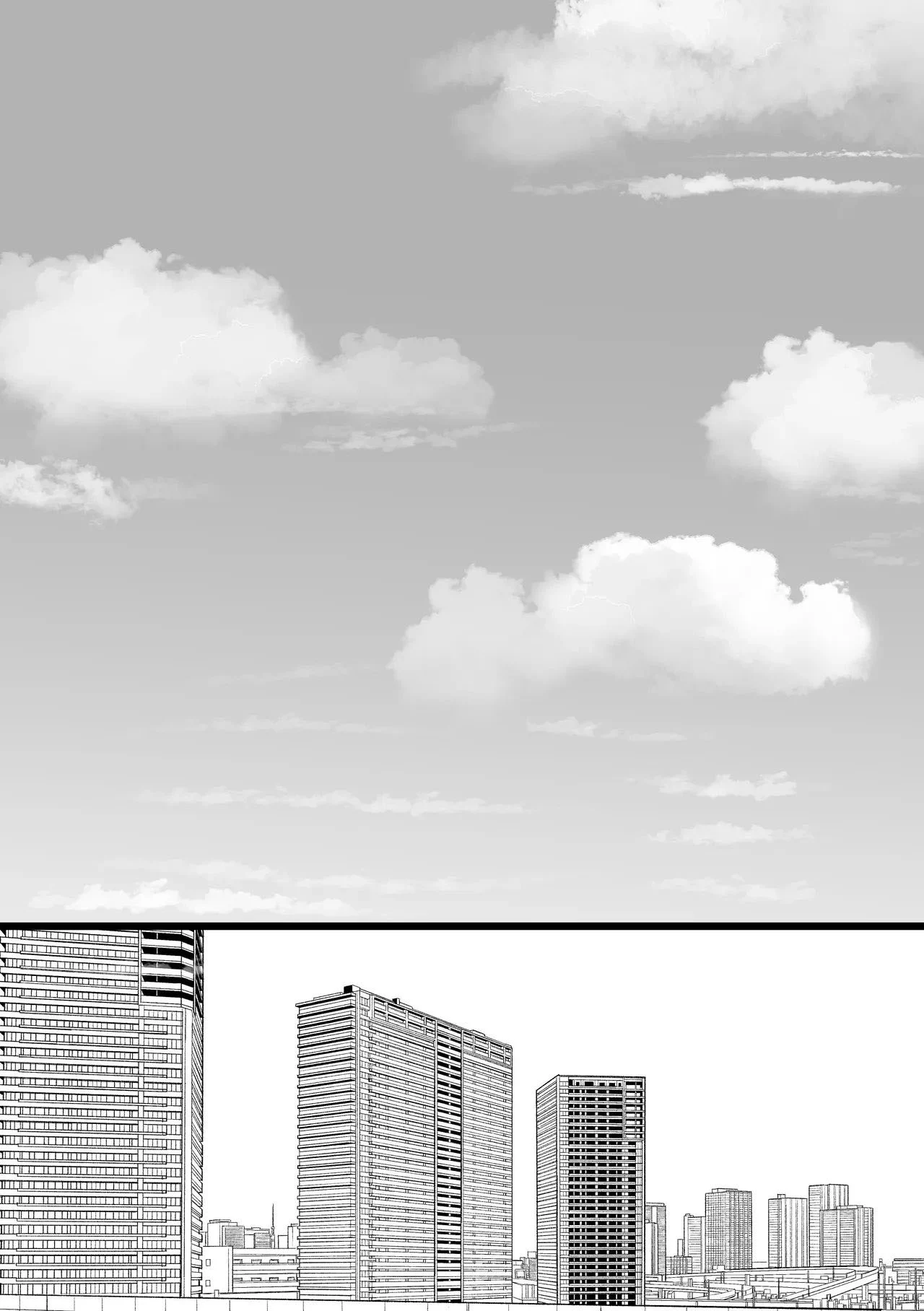 Quer se Arrepiar? Hentai Yaoi Explícito - Quadrinhos Intensos de Sexo Gay