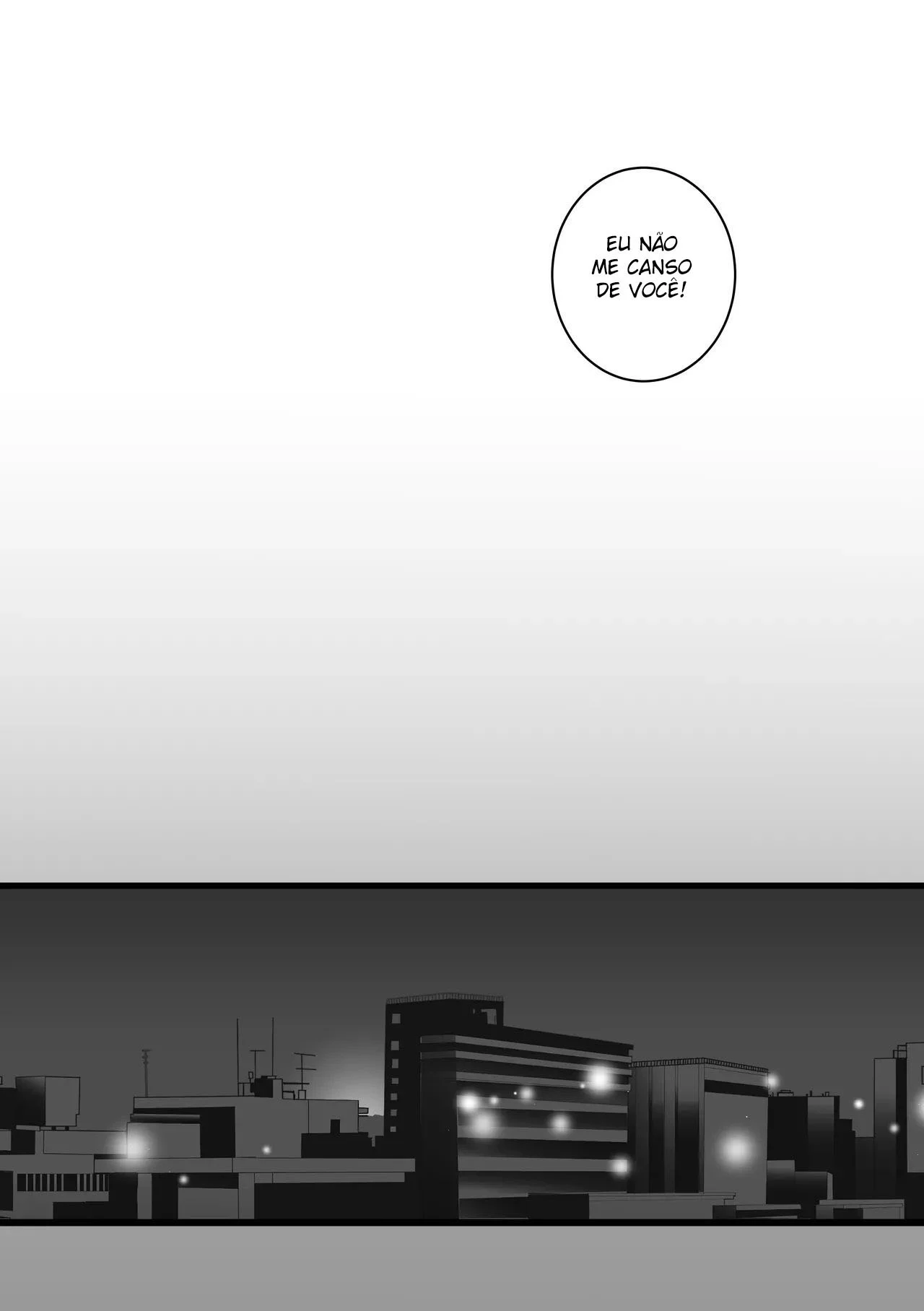 A Sedução Explícita: 3 HQs Yaoi de Puta Safadeza Entre Homens A Sedução Explícita: 3 HQs Yaoi de Puta Safadeza Entre Homens