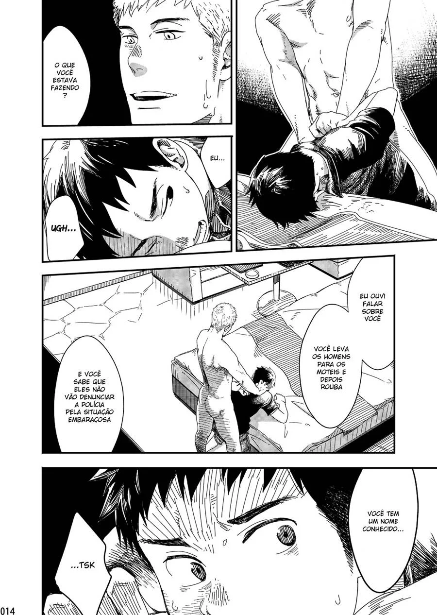 Safadeza Total: Quadrinhos Proibidos de Sexo Gay Explícito Safadeza Total: Quadrinhos Proibidos de Sexo Gay Explícito