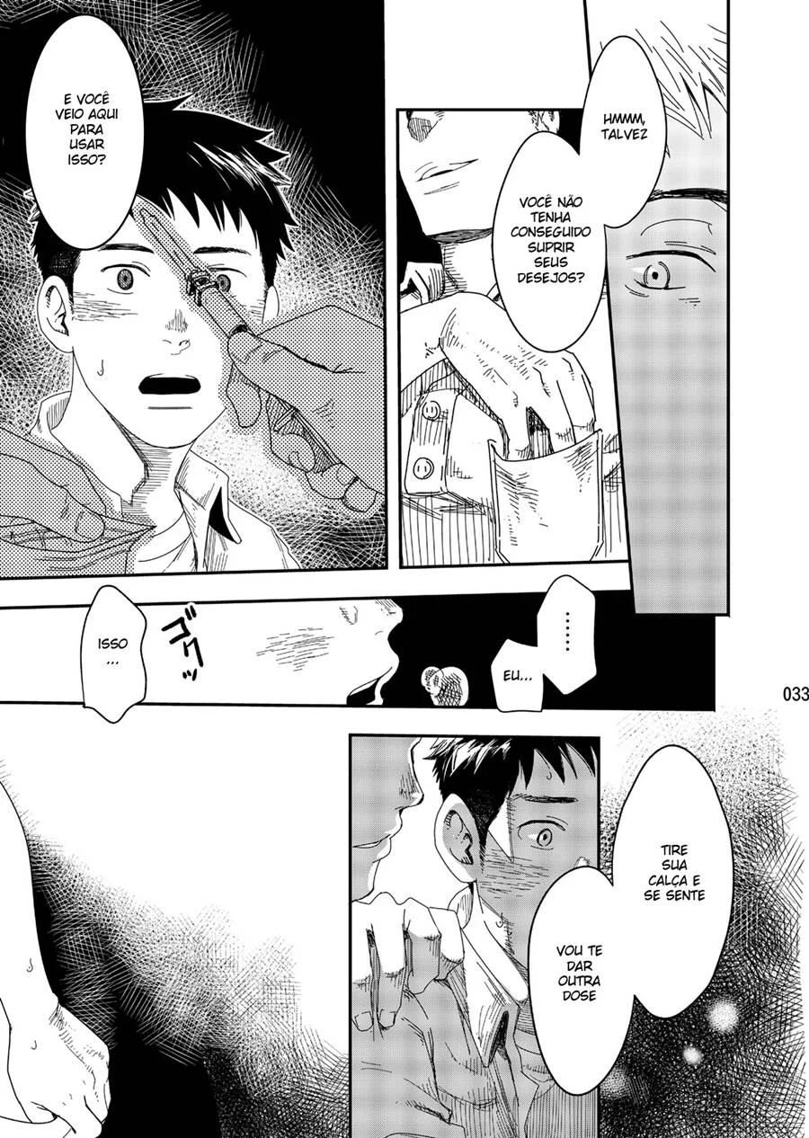 Safadeza Total: Quadrinhos Proibidos de Sexo Gay Explícito Safadeza Total: Quadrinhos Proibidos de Sexo Gay Explícito