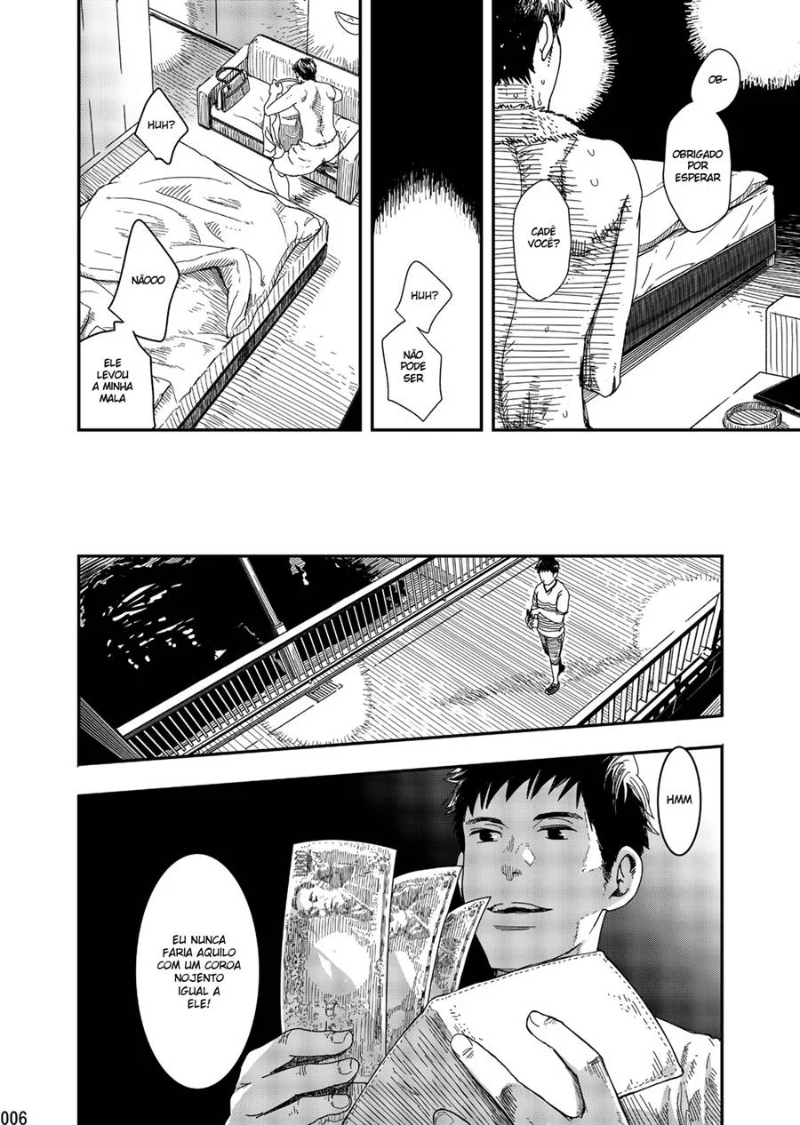 Safadeza Total: Quadrinhos Proibidos de Sexo Gay Explícito Safadeza Total: Quadrinhos Proibidos de Sexo Gay Explícito