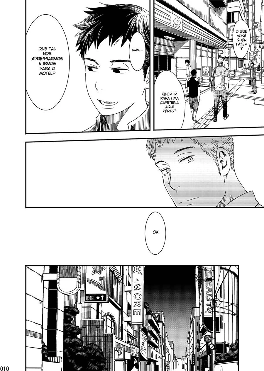 Safadeza Total: Quadrinhos Proibidos de Sexo Gay Explícito Safadeza Total: Quadrinhos Proibidos de Sexo Gay Explícito