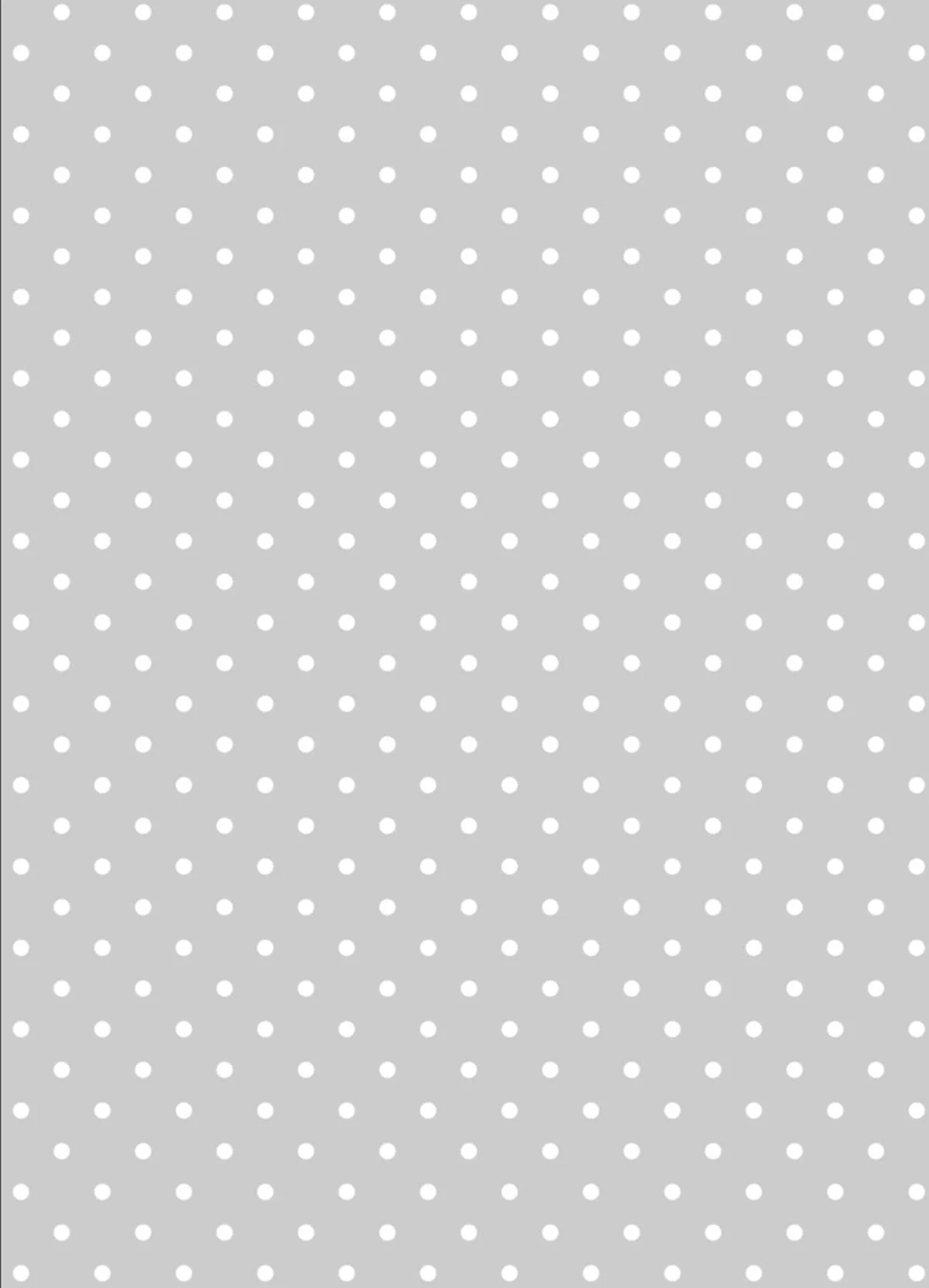 Mulher Casada Delira de Prazer com Massagista Tarado e Suas Mãos Pecaminosas