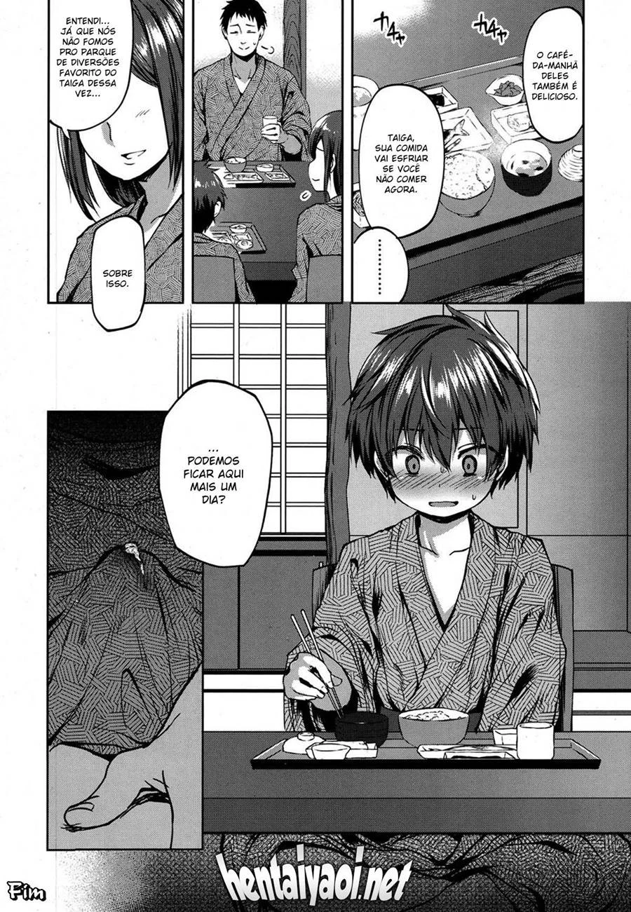 Explorações Explícitas: A Paixão Proibida Entre Kotora e o Lobo