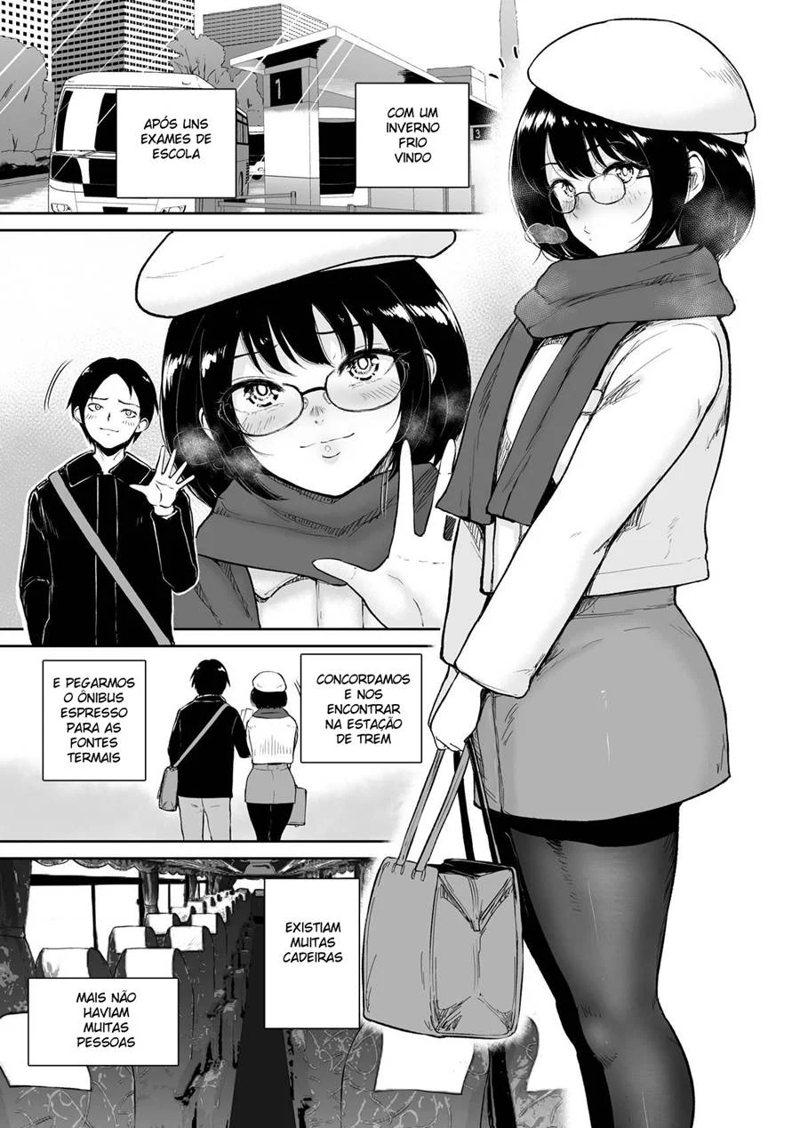 Sedução Explícita - Quadrinhos Eróticos com Cenas Proibidas Sedução Explícita - Quadrinhos Eróticos com Cenas Proibidas