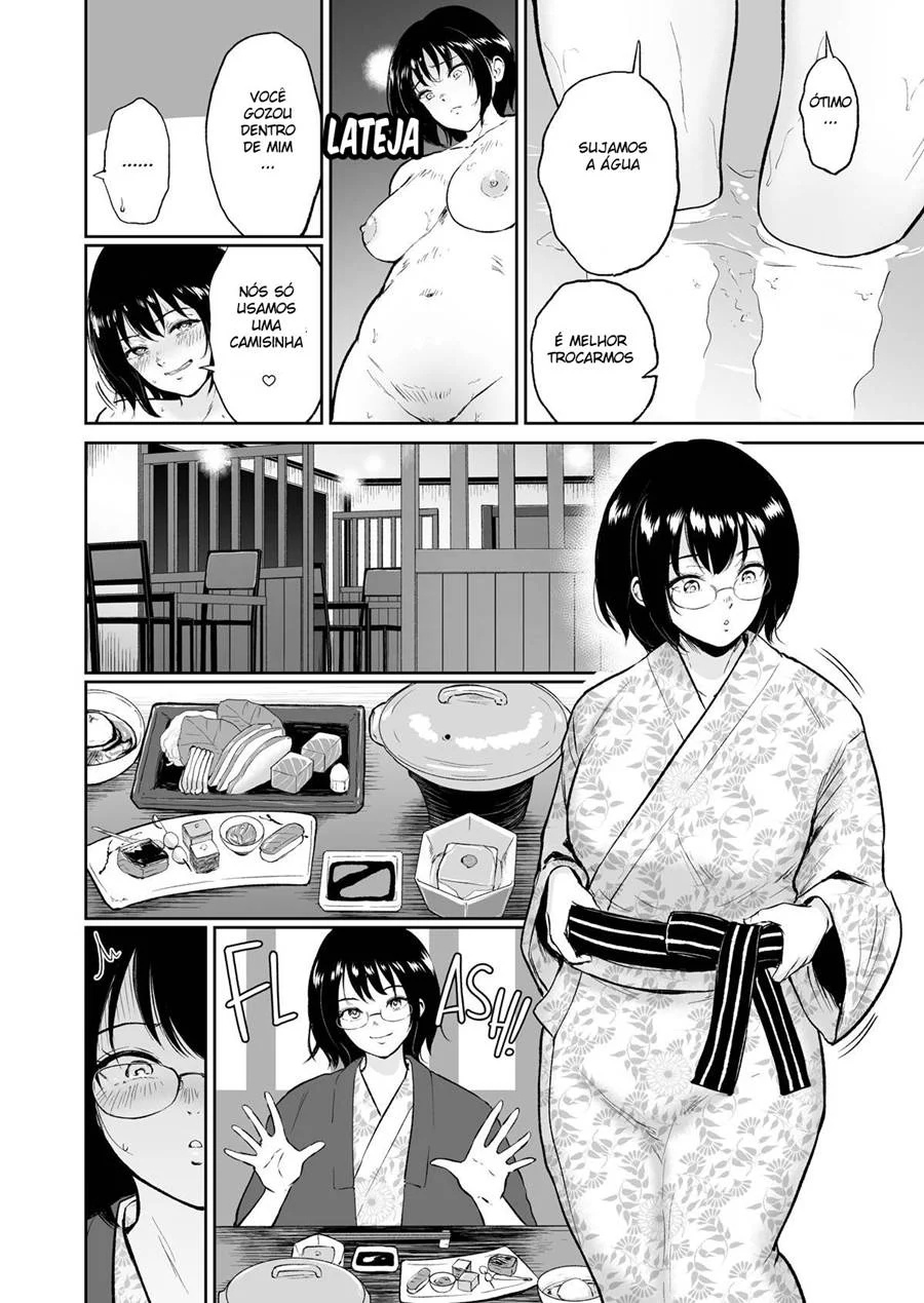 Sedução Explícita - Quadrinhos Eróticos com Cenas Proibidas Sedução Explícita - Quadrinhos Eróticos com Cenas Proibidas